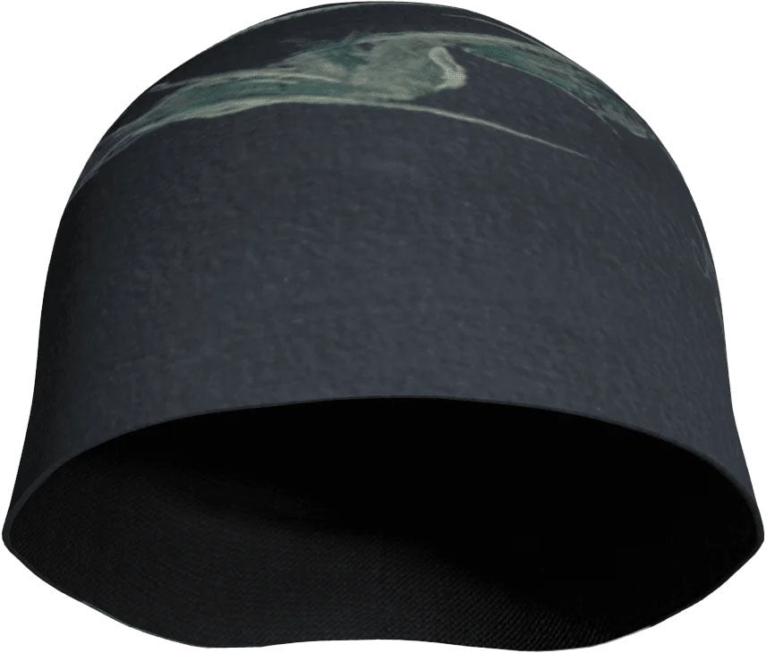 Baroque Beanie - Women's 