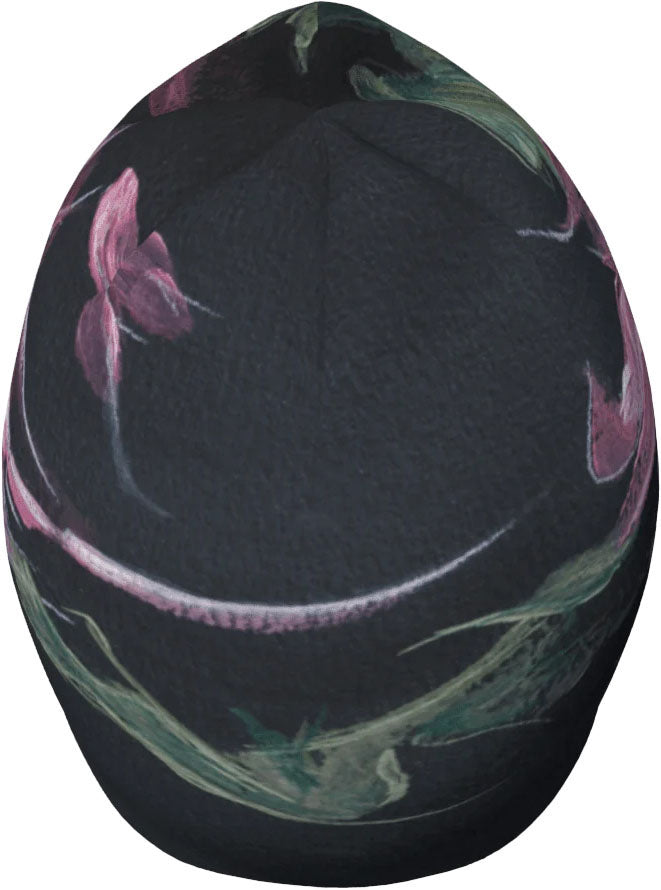 Baroque Beanie - Women's 