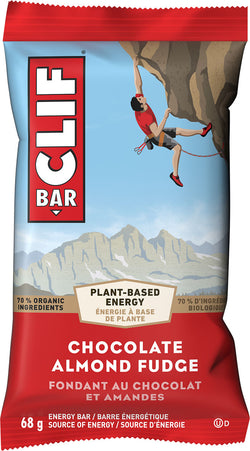 Energy Bar - 68 g