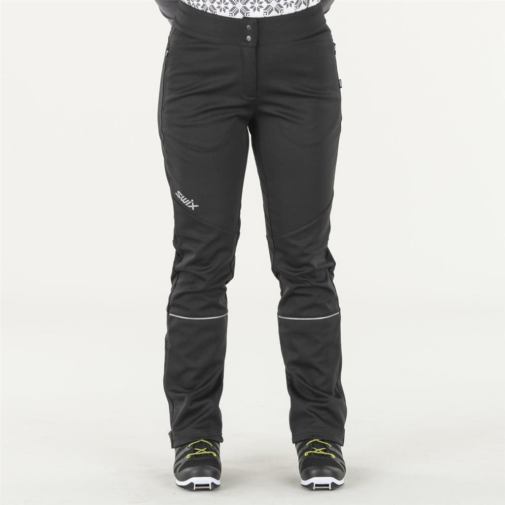 Voldo Cross-country Ski Pants - Women’s