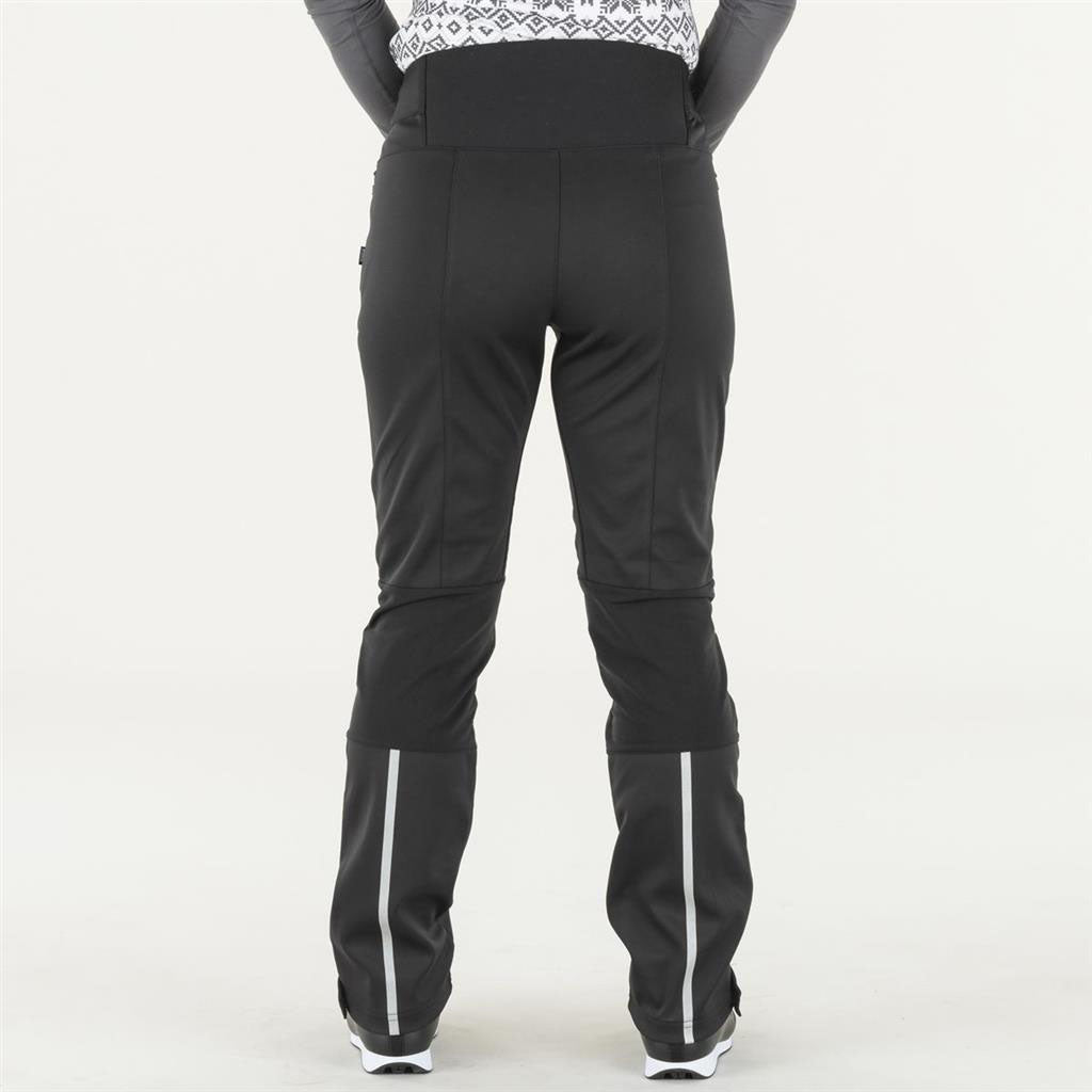 Voldo Cross-country Ski Pants - Women’s