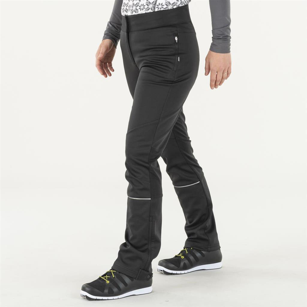 Voldo Cross-country Ski Pants - Women’s