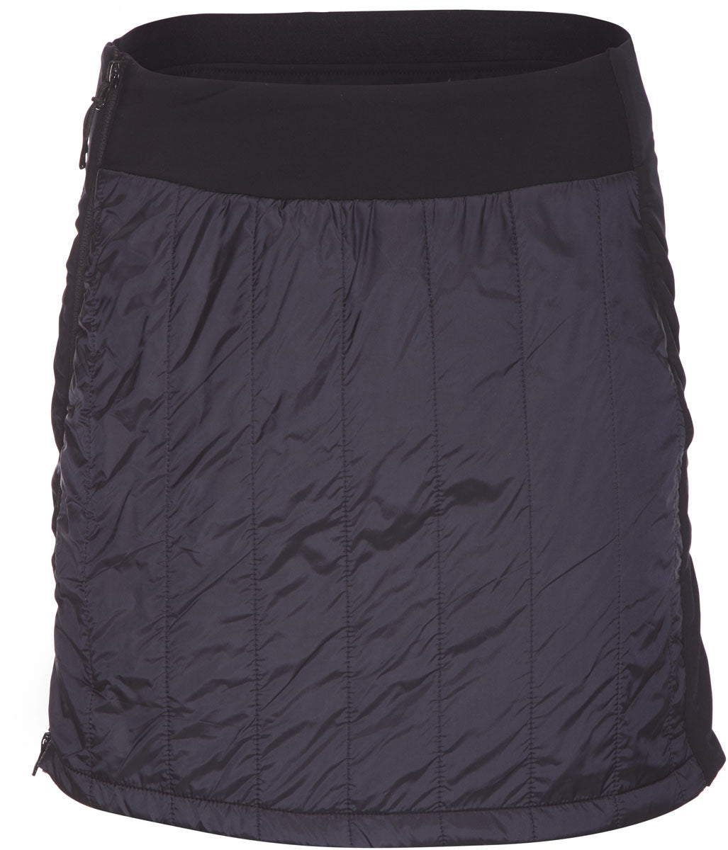 Navado Insulated Skirt - Women's 