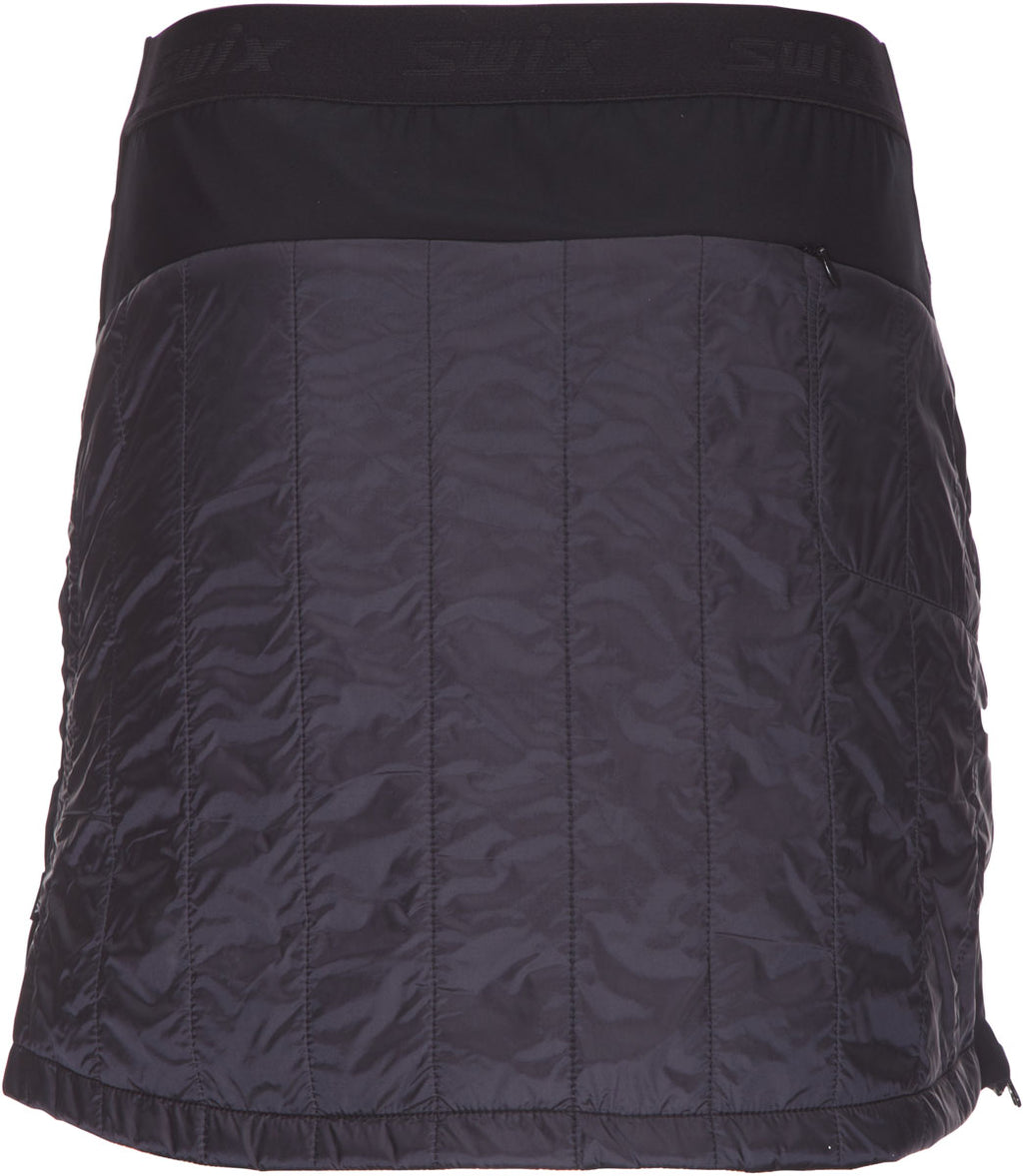 Navado Insulated Skirt - Women's 