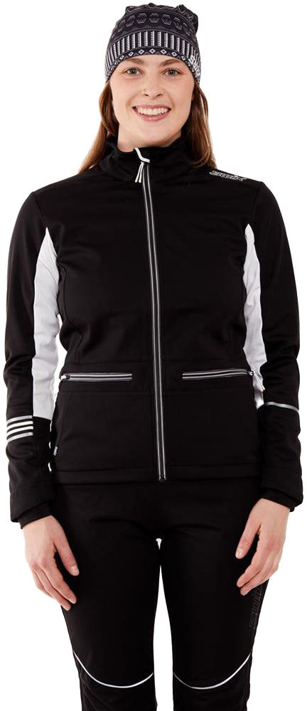 Tokke Women's Soft Shell
