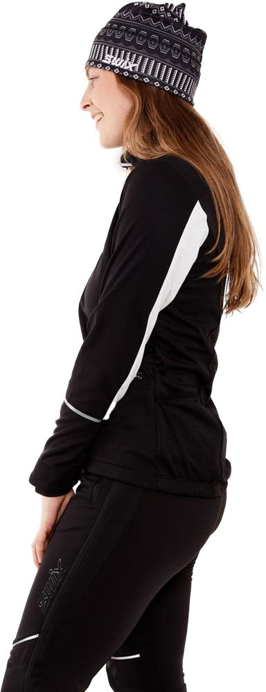 Tokke Women's Soft Shell