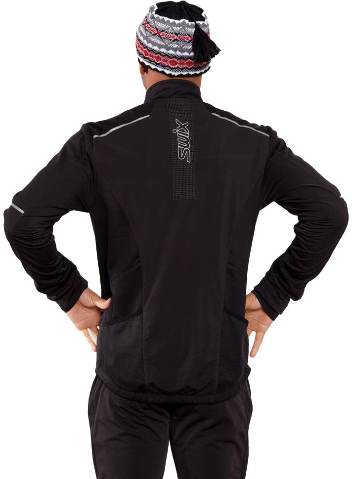 Tokke Men's Soft Shell