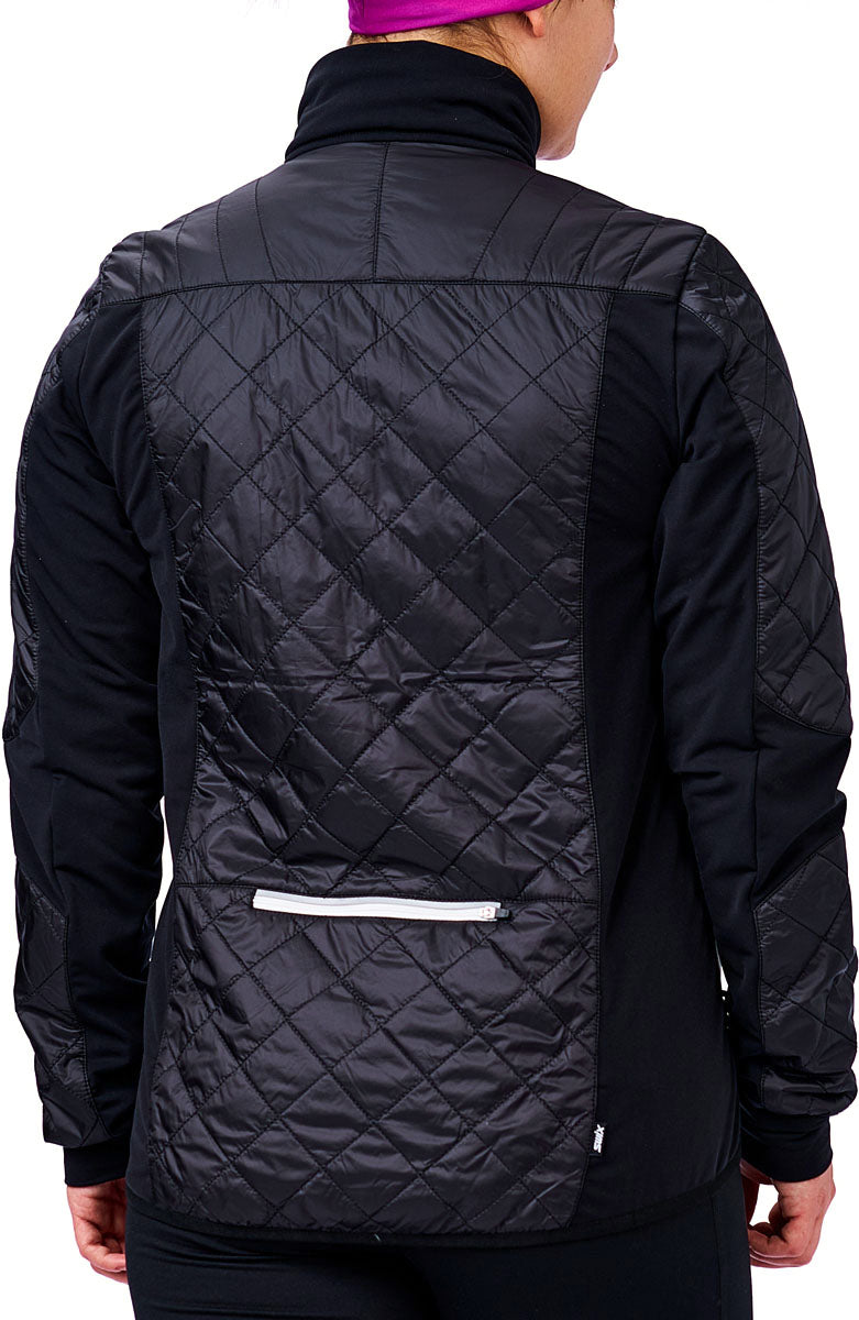 Mayen Cross-country Ski Jacket - Women's