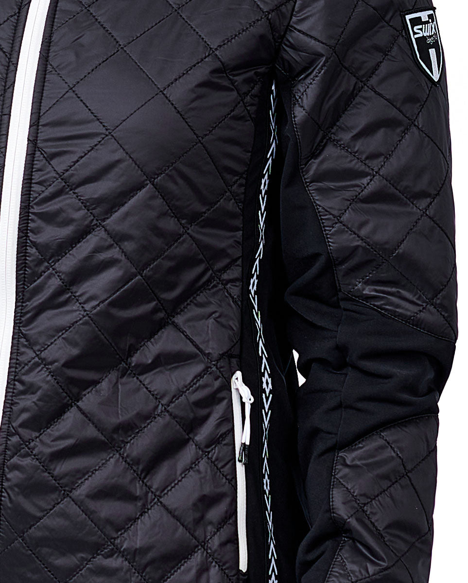 Mayen Cross-country Ski Jacket - Women's