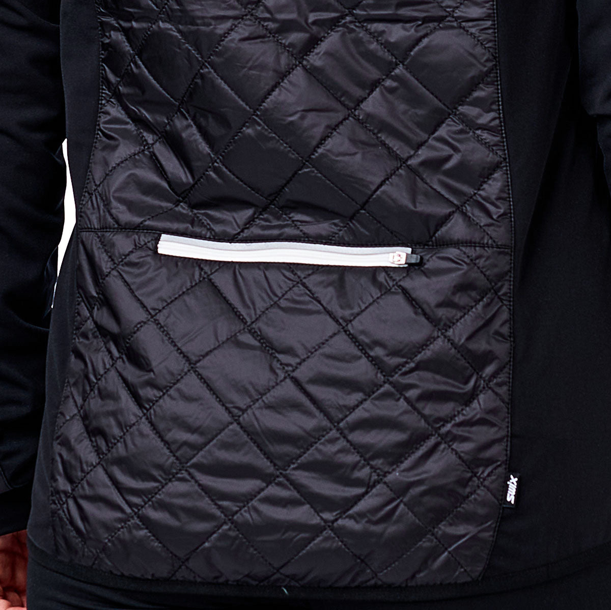 Mayen Cross-country Ski Jacket - Women's
