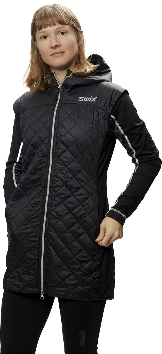 Mayen Ultra Cross-country Ski Vest - Women's