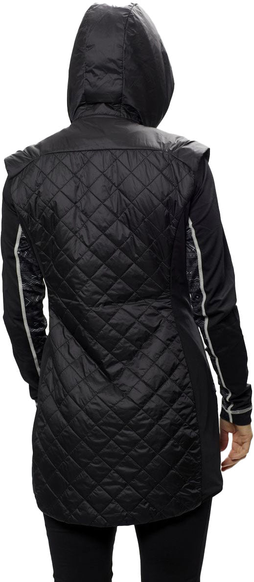 Mayen Ultra Cross-country Ski Vest - Women's