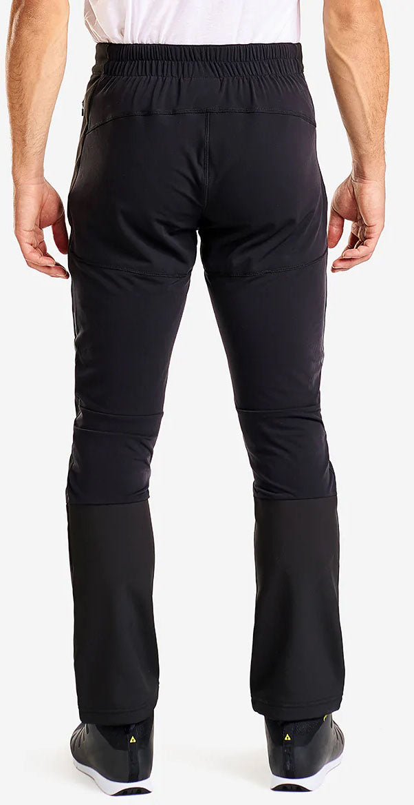 Corvara Soft Shell Pants - Men's
