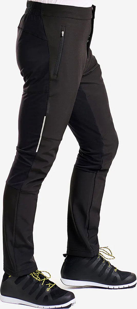 Corvara Soft Shell Pants - Men's