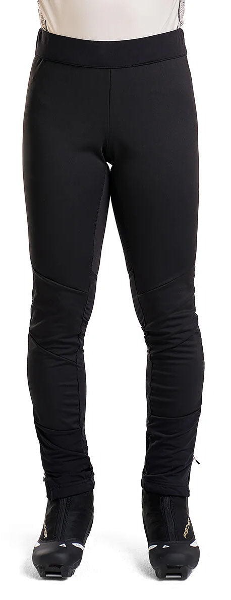 Delda Women's Cross-Country Ski Pants