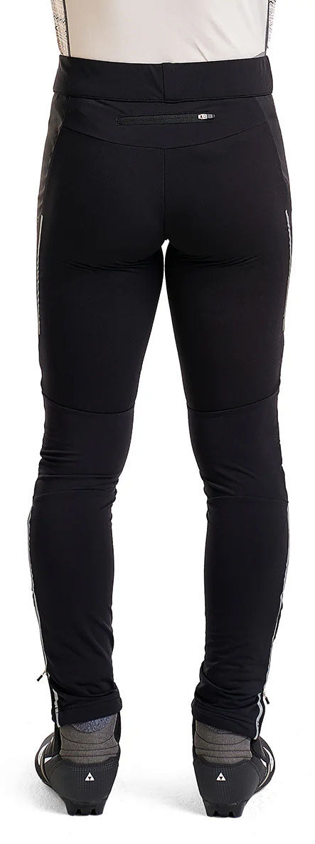 Delda Women's Cross-Country Ski Pants
