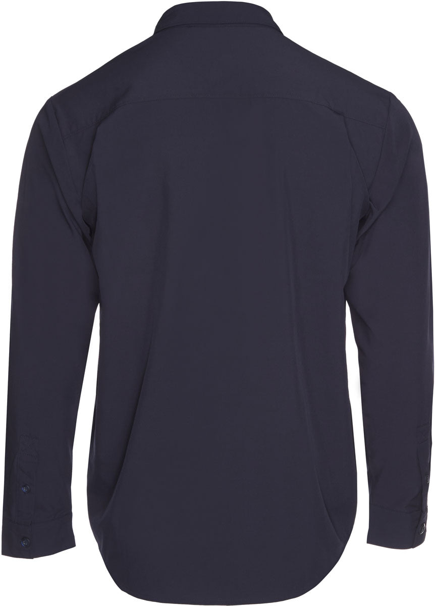 Albert Men's Shirt