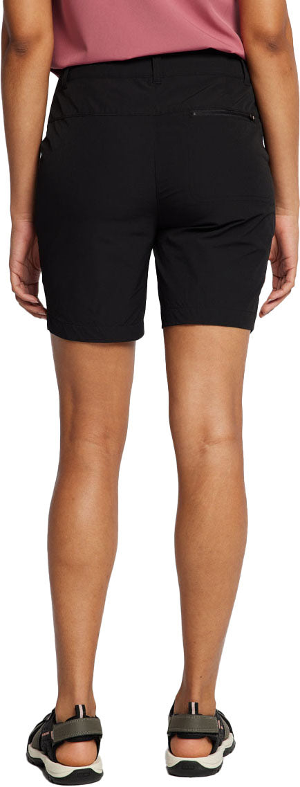 Landscape Women's Shorts