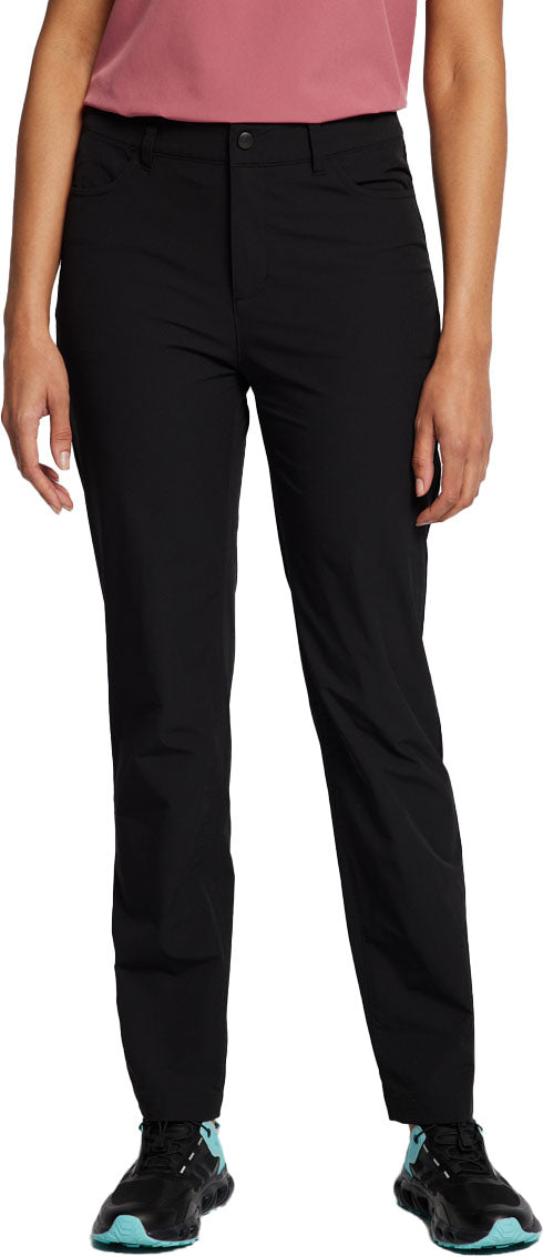 Landscape Women's Pants