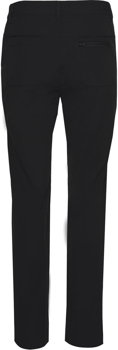 Landscape Women's Pants