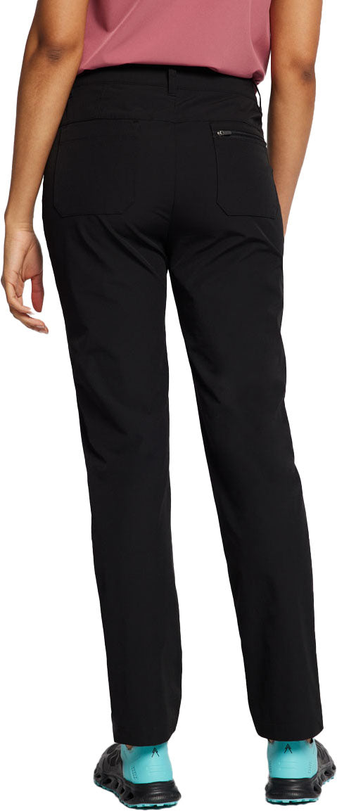 Landscape Women's Pants