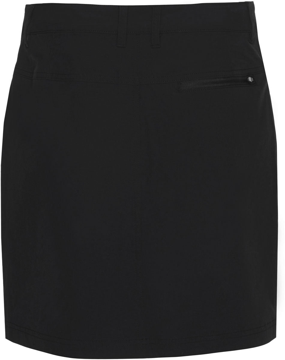 Landscape Women's Skort
