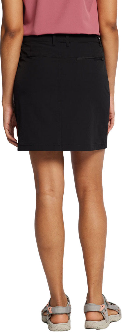 Landscape Women's Skort