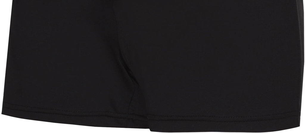 Landscape Women's Skort