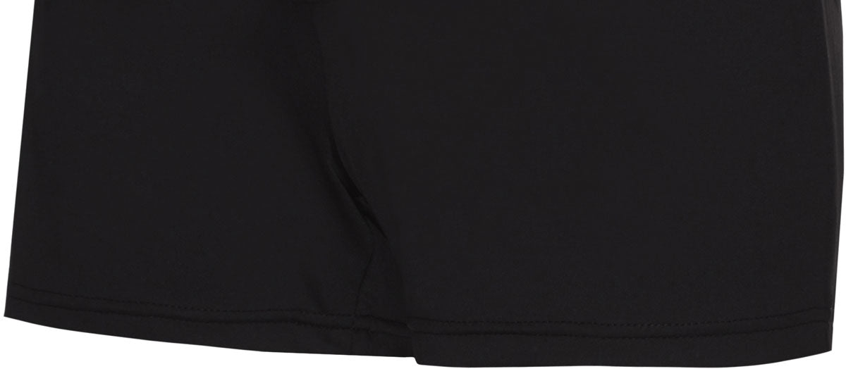Landscape Women's Skort