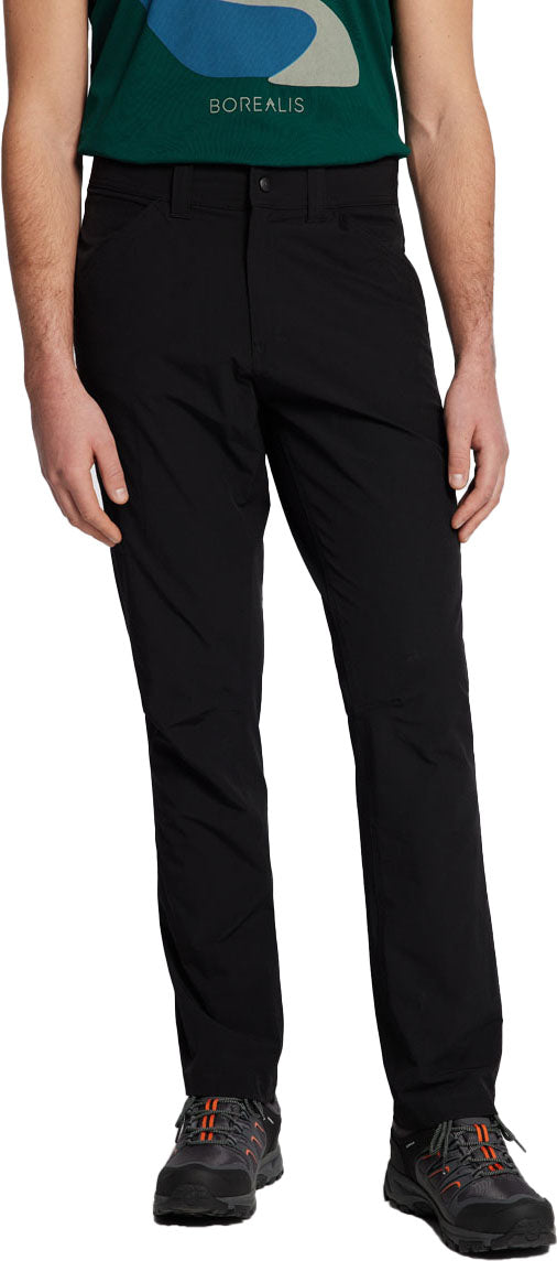 Traverse Men's Pants
