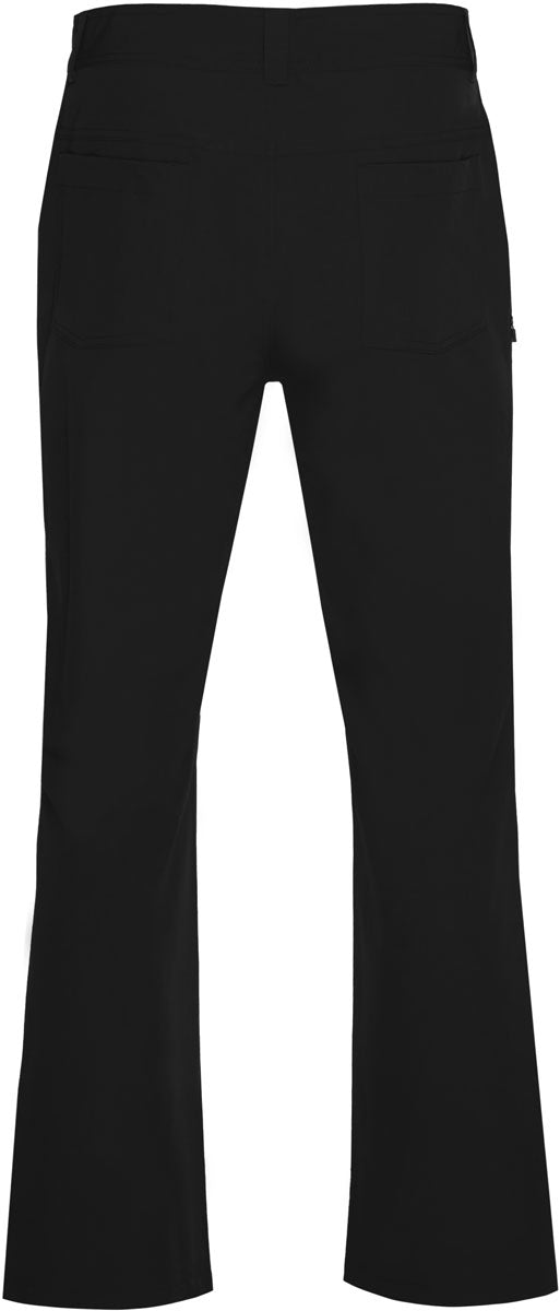 Traverse Men's Pants