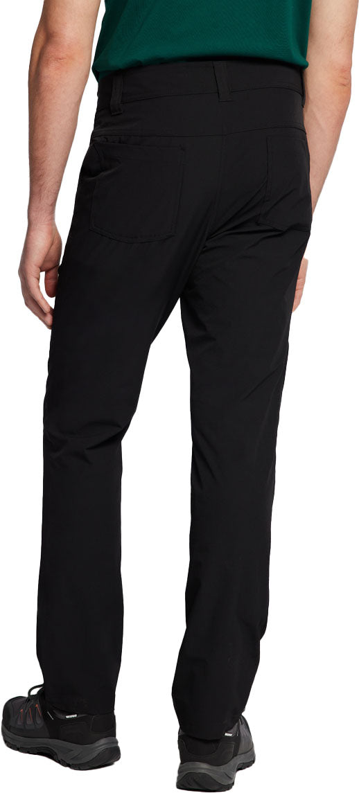 Traverse Men's Pants