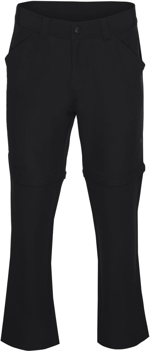 Traverse Men's Convertible Pants