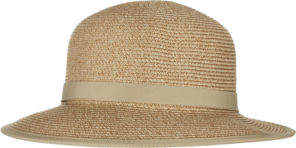 Annie Hat - Women's