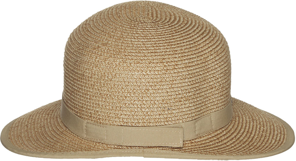 Annie Hat - Women's