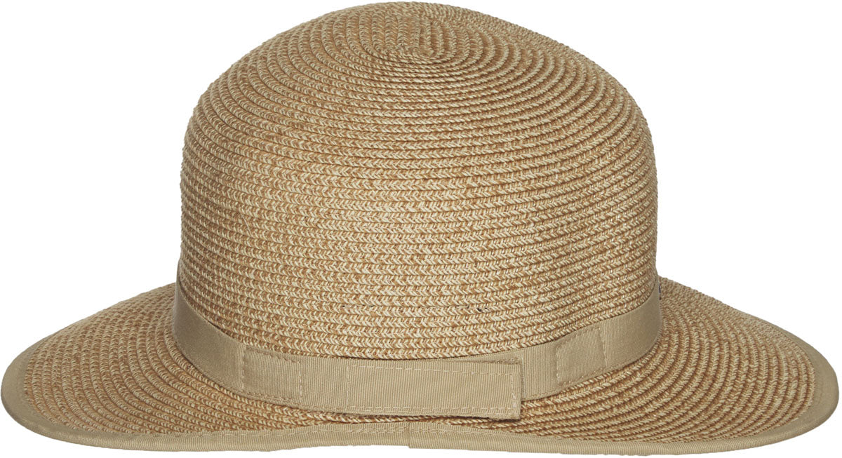 Annie Hat - Women's