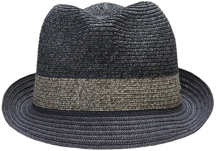 Felix Hat - Men's