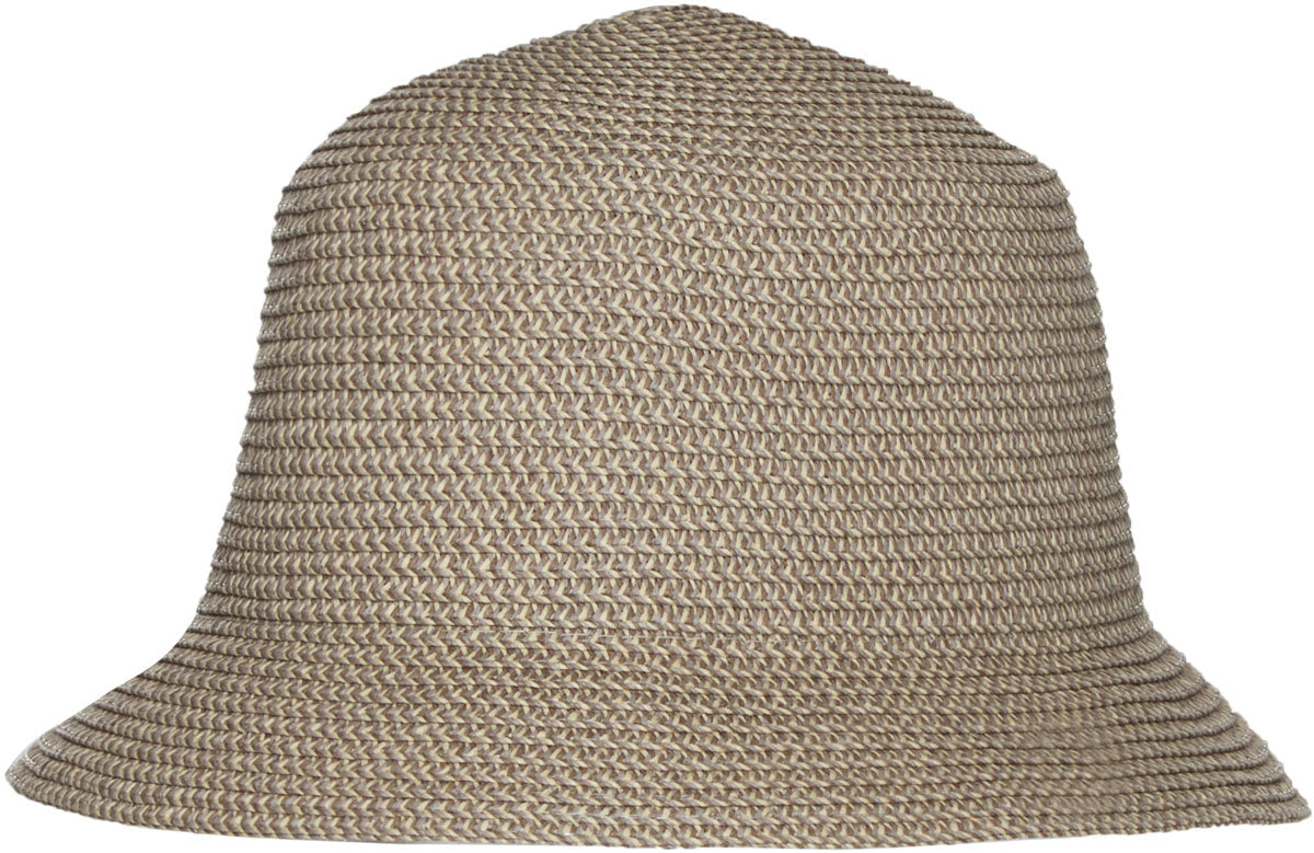 Codie Hat - Women’s