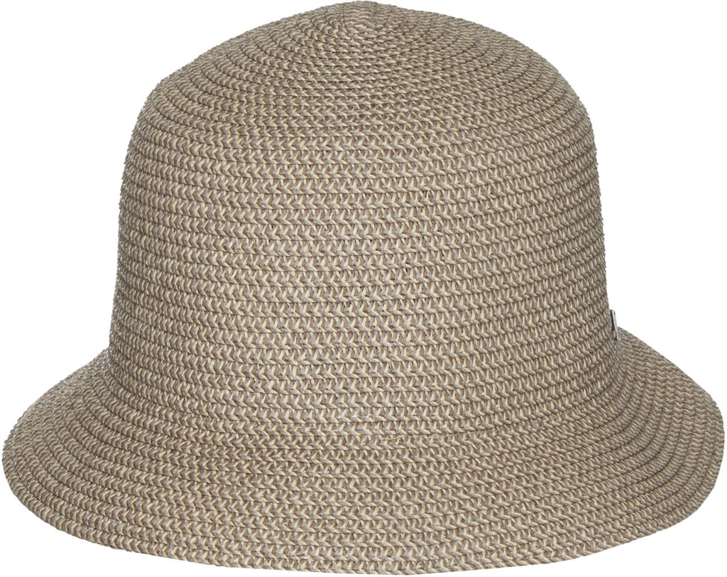 Codie Hat - Women’s