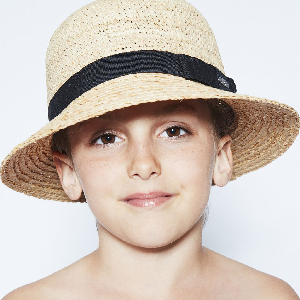 Arianna Hat - Women's