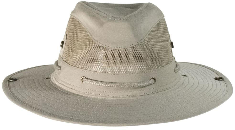 Thelon Hat - Unisex