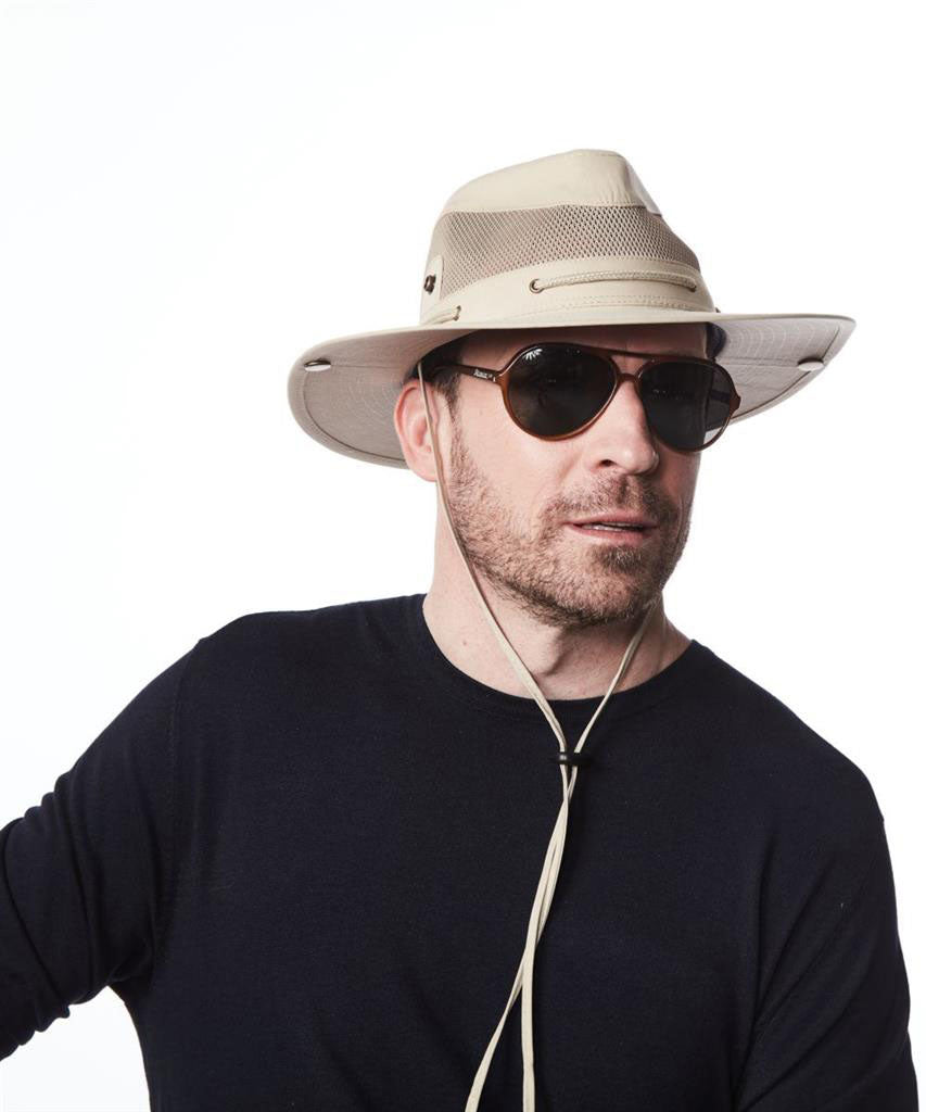 Thelon Hat - Unisex