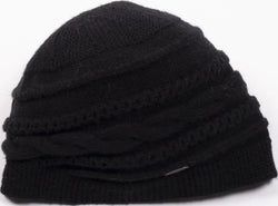 Bellia Women's Tuque
