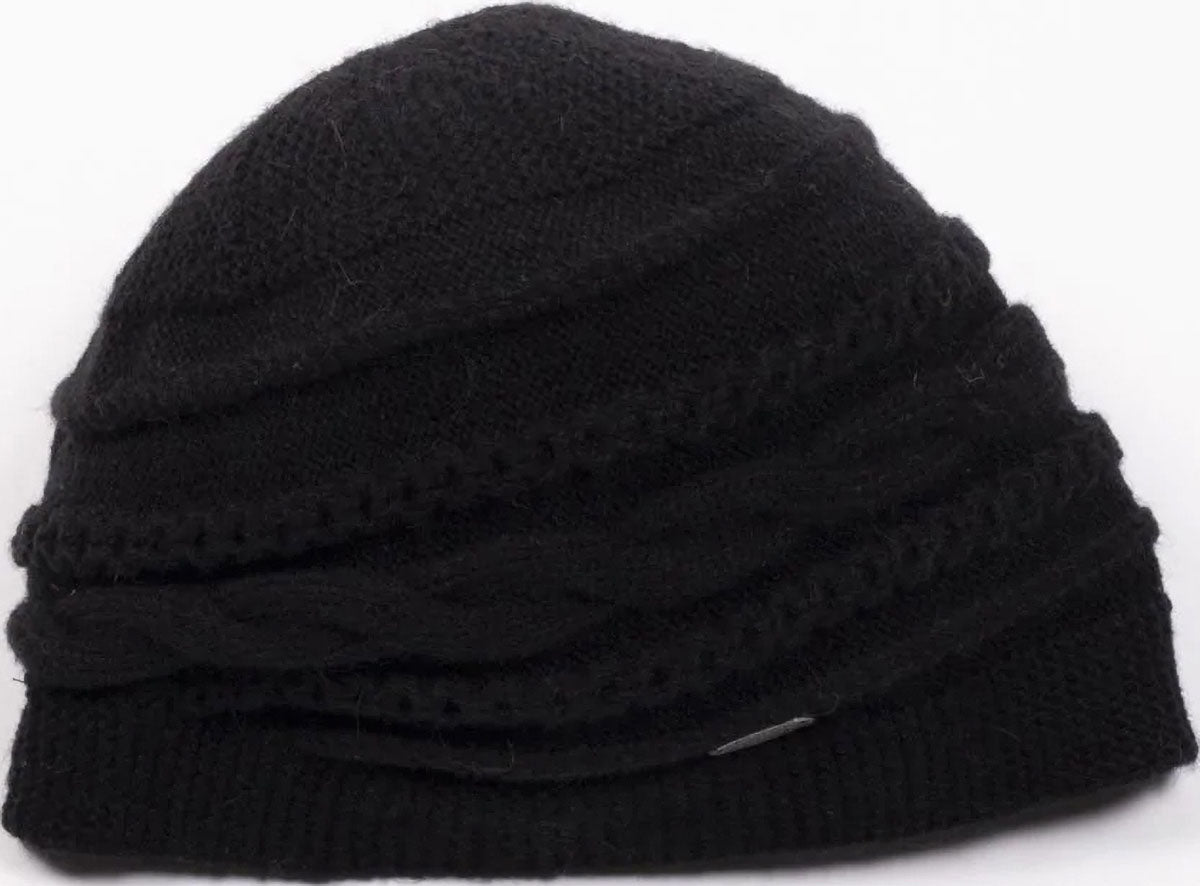 Bellia Women's Tuque