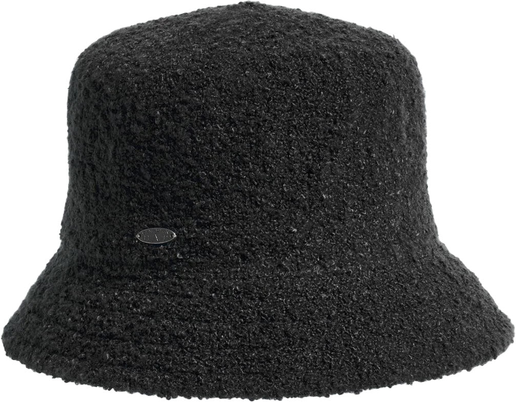 Brielle Hat - Women's