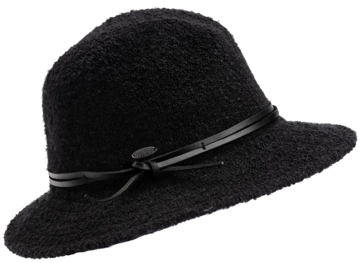 Floy Hat - Women's
