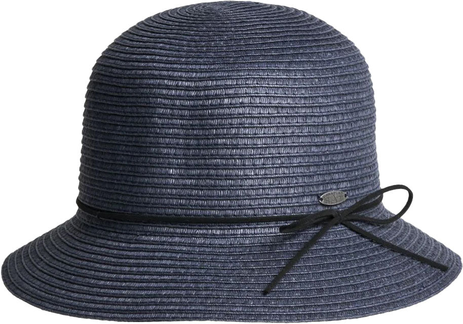 Olga Hat - Women's 