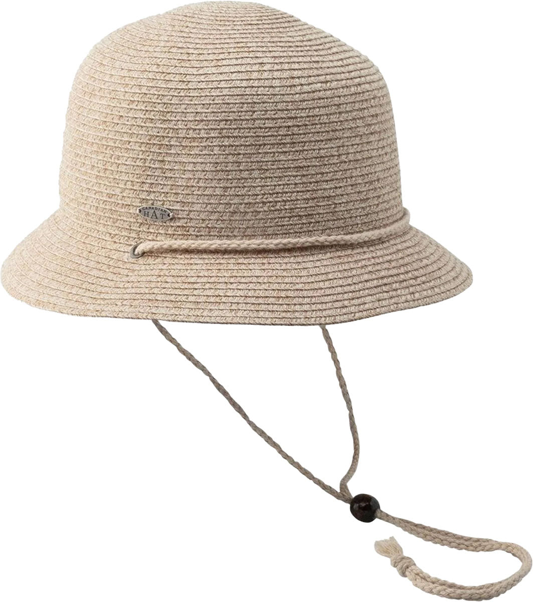 Cyntia Hat - Women's