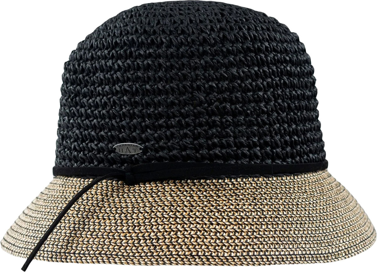 Camila Hat - Women's