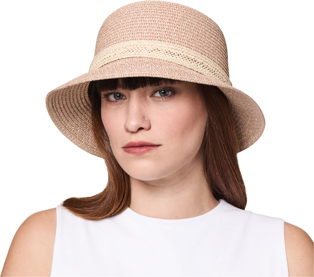 Cecilia Hat - Women's 